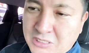 Посредник на стройке: шокирующие тайны раскрыты во 2 серии!