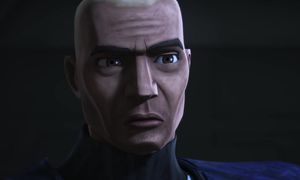 Звёздные войны: Войны клонов (мультфильм, 2020) - официальный трейлер