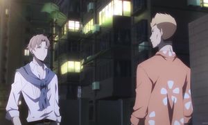 antidot 1 animevost 1080p