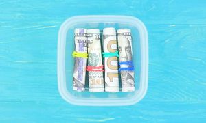 Трум Трум: 10 смешных пранков над сестрой и братом / Смешные розыгрыши