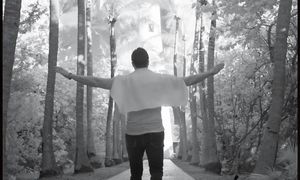 Артур Пирожков - ЛЕТИМ СО МНОЙ (клипа, 2020)