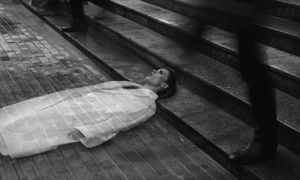 Zivert - Credo (клип, 2020)