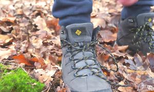 SLIVKISHOW: 5 ЛАЙФХАКОВ