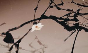 Miyagi - Samurai (клип, 2020)