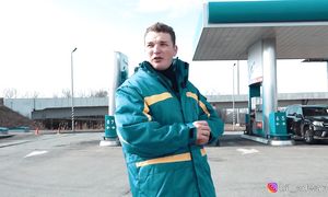 EDWARD BIL: УБОРЩИК ТУАЛЕТОВ / ОТ ЗАПРАВЩИКА ДО МИЛЛИОНЕРА - МОЯ УЖАСНАЯ ИСТОРИЯ / МОТИВАЦИЯ