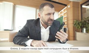 Игорь Рыбаков: Мысли миллиардера ВСЕХ УВОЛЯТ КОРОНАВИРУС изменит МИР. РАБОТА в РОССИИ / ЗВОНЮ В РОСПОТРЕБНАДЗОР.