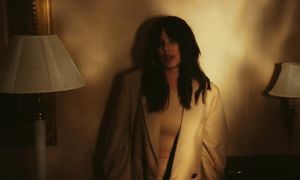 Ани Лорак - Обещаю (клип, 2020)