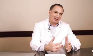 Доктор Евдокименко: Коронавирус и лёгкие важнейший факт! Эксклюзив. Поделитесь этим! COVID-19 и иммунитет.