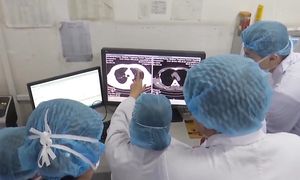 Крамола: Кто выпустил КОРОНАВИРУС ИЗ☣ПРОБИРКИ 10 Фактов происхождения Covid-19 из военных лабораторий