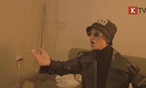 KTV: Непосредственно Каха -  Подпольный бизнес