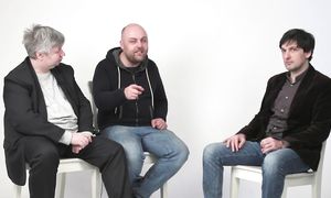 Магия Реальности: Вот почему люди умирают от коронавируса!