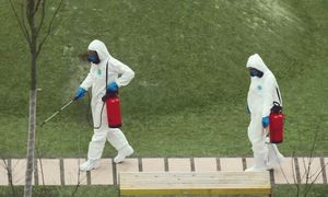 Cream Soda & Хлеб - Плачу на техно (клип, 2020)