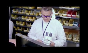 Joji - Gimme Love (клип, 2020)