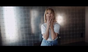 Валерия & Максим Фадеев - До предела (клип, 2020)