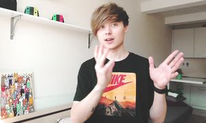 ИВАНГАЙ: МУЗЫКА ИЗ МЕМОВ - МЕМУЗЫКА