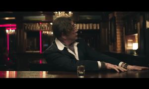 Тимати feat. Григорий Лепс - С чистого листа (клип, 2020)