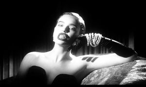 Скриптонит - Колёса (клип, 2020)