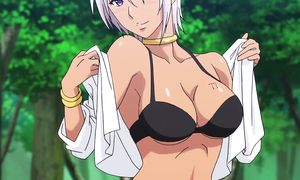 grabiteli 19 preview