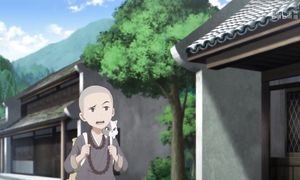 Руководство сотен демонов - 5 серия Anistar