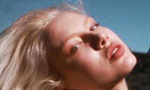 Макс Барских — ПО СЕКРЕТY (клип, 2020)