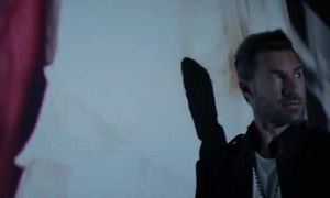 LOBODA - Мой (клип, 2020)