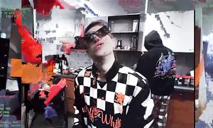 Boulevard Depo - Angry Toy$ (клип, 2020)