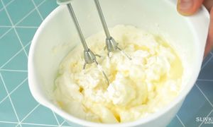 SLIVKISHOW: 5 ЛАЙФХАКОВ