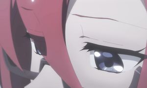 [HorribleSubs] Princess Connect! Re Dive - 13 [1080p]