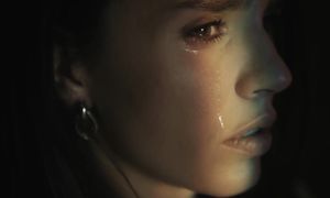 Баста & Zivert - неболей (клип, 2020)