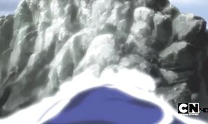 Beyblade Metal Masters  - #5 русс. озвучка от BeyBeast project