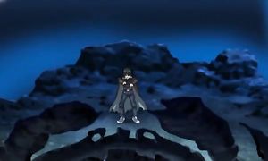 Beyblade Metal Fight Episode - 05 русс. озвучка от Dimonnaruton'a