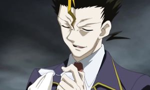 Beyblade Metal Fight Episode - 13 русс. озвучка от Dimonnaruton'a