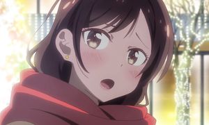 Девушка на час 8-Эп(VOICEDUB)