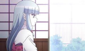 Цугумомо 2-Эп-S2(VOICEDUB)