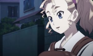 Цугумомо 3-Эп-S2(VOICEDUB)