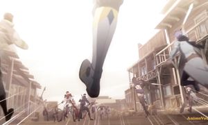 avatar korolia 2 - 6