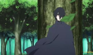 boruto 171