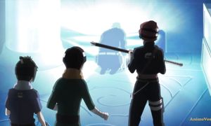 boruto 172