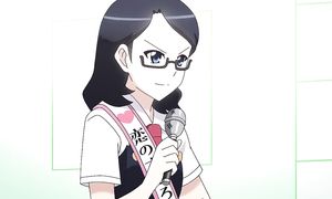 Цугумомо 7-Эп-S2(VOICEDUB)