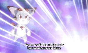Guraburu-12