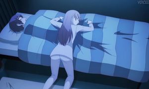 Унеси меня на Луну 2-Эп(VOICEDUB)