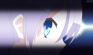 Унеси меня на Луну 3-Эп(VOICEDUB)