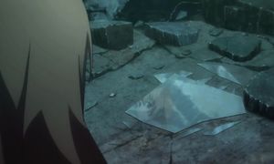 08_ChaoSChild