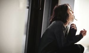 Ислам Итляшев - Улетаю (клип, 2020)