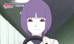 boruto 183 previu