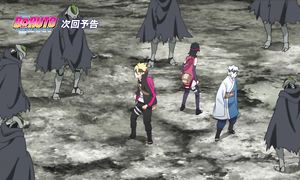 boruto 184 previu