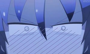 Унеси меня на Луну 8-Эпизод(VOICEDUB)