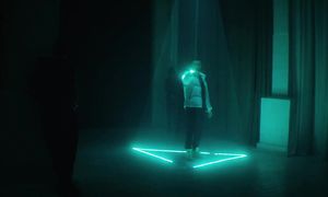 Konfuz — Ратата (клип, 2021)