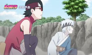 boruto 188 previu