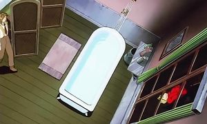 Trigun 02